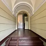 Chili Apartment