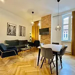 Chili Apartment