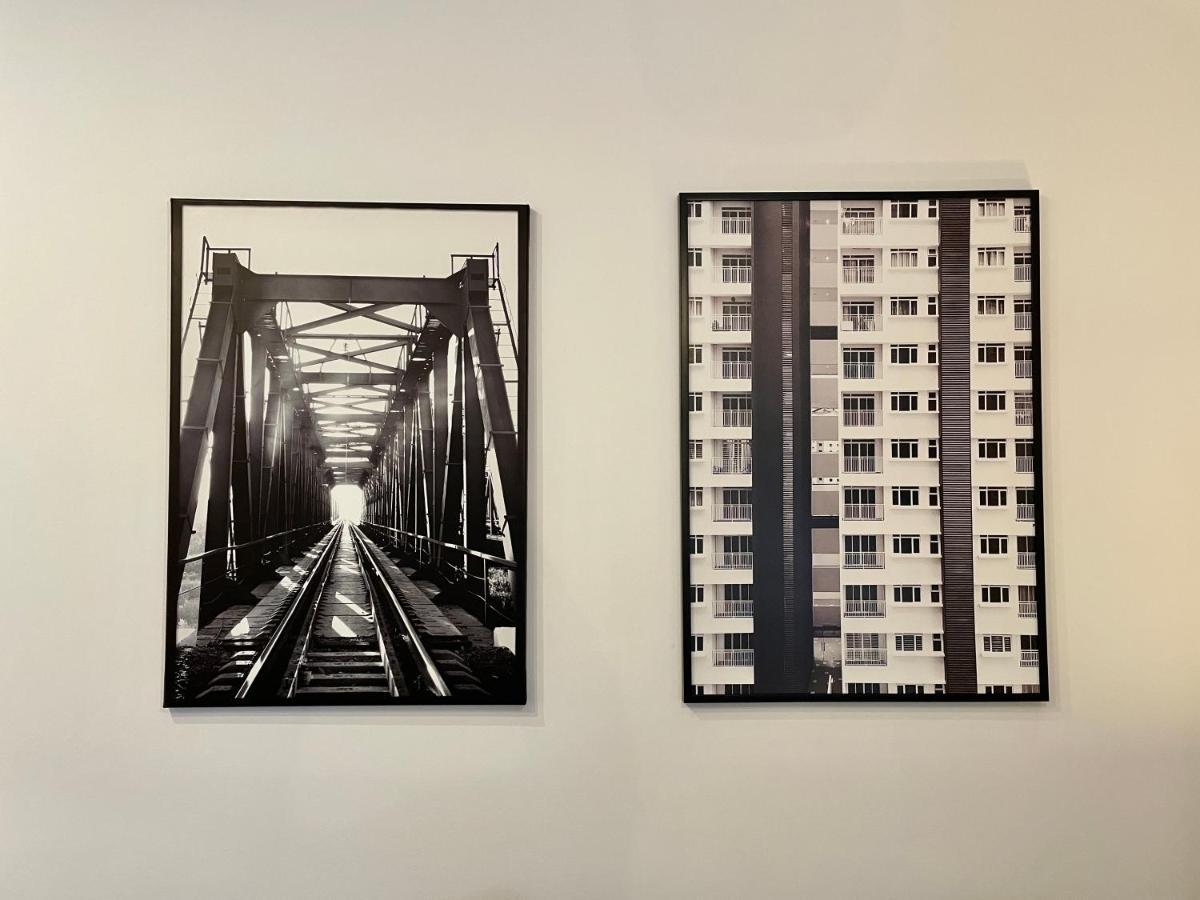 Apartament Chili